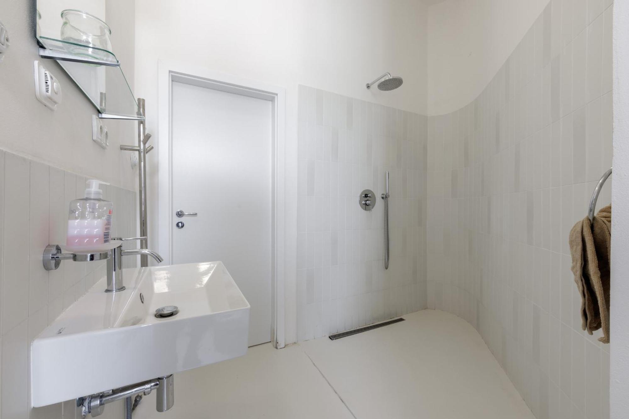 Design Apartment In The Heart Of Карловы Вары Экстерьер фото