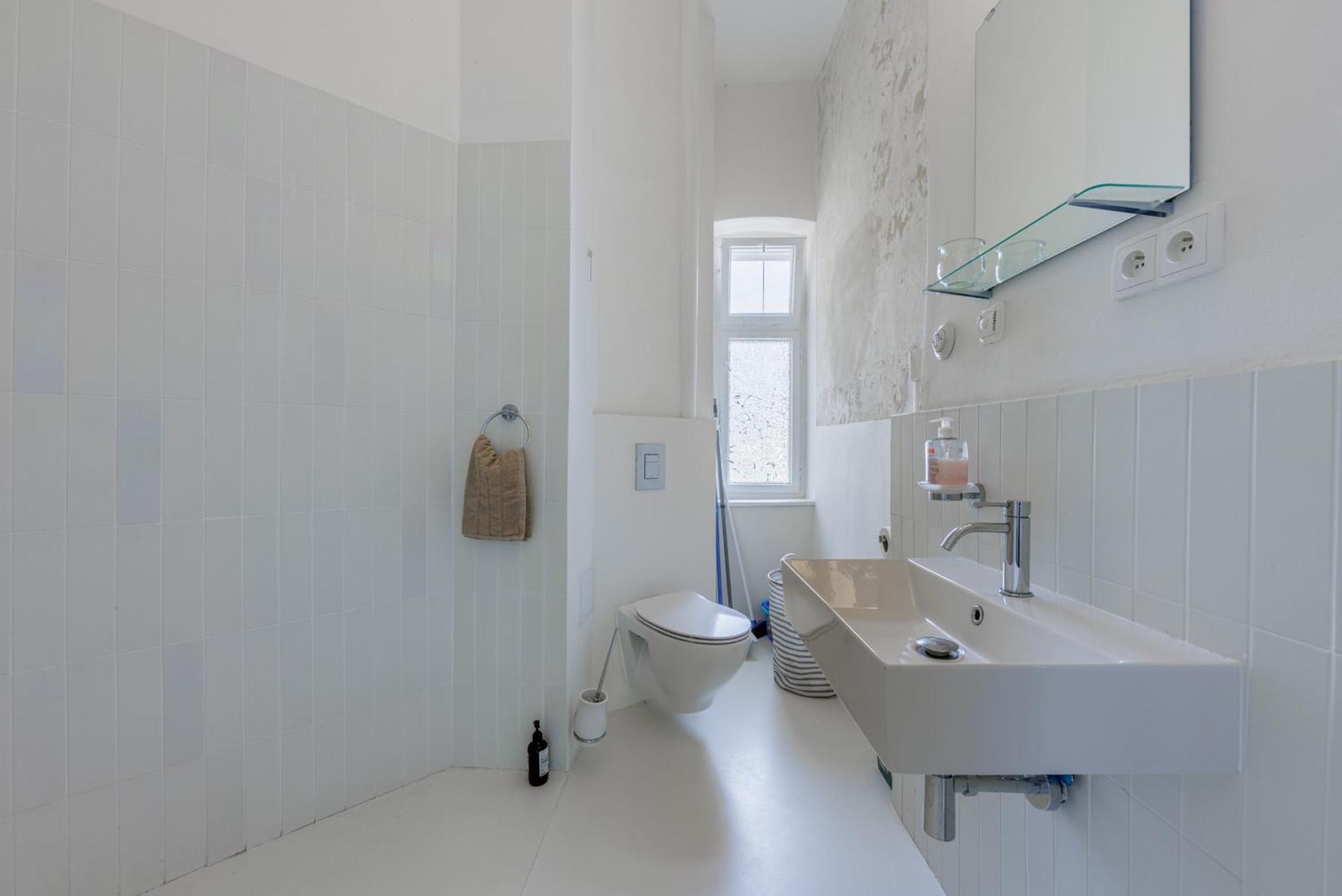 Design Apartment In The Heart Of Карловы Вары Экстерьер фото